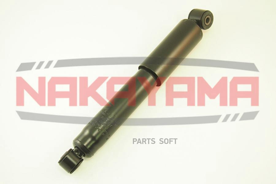 

Амортизатор подвески Nakayama S557NY