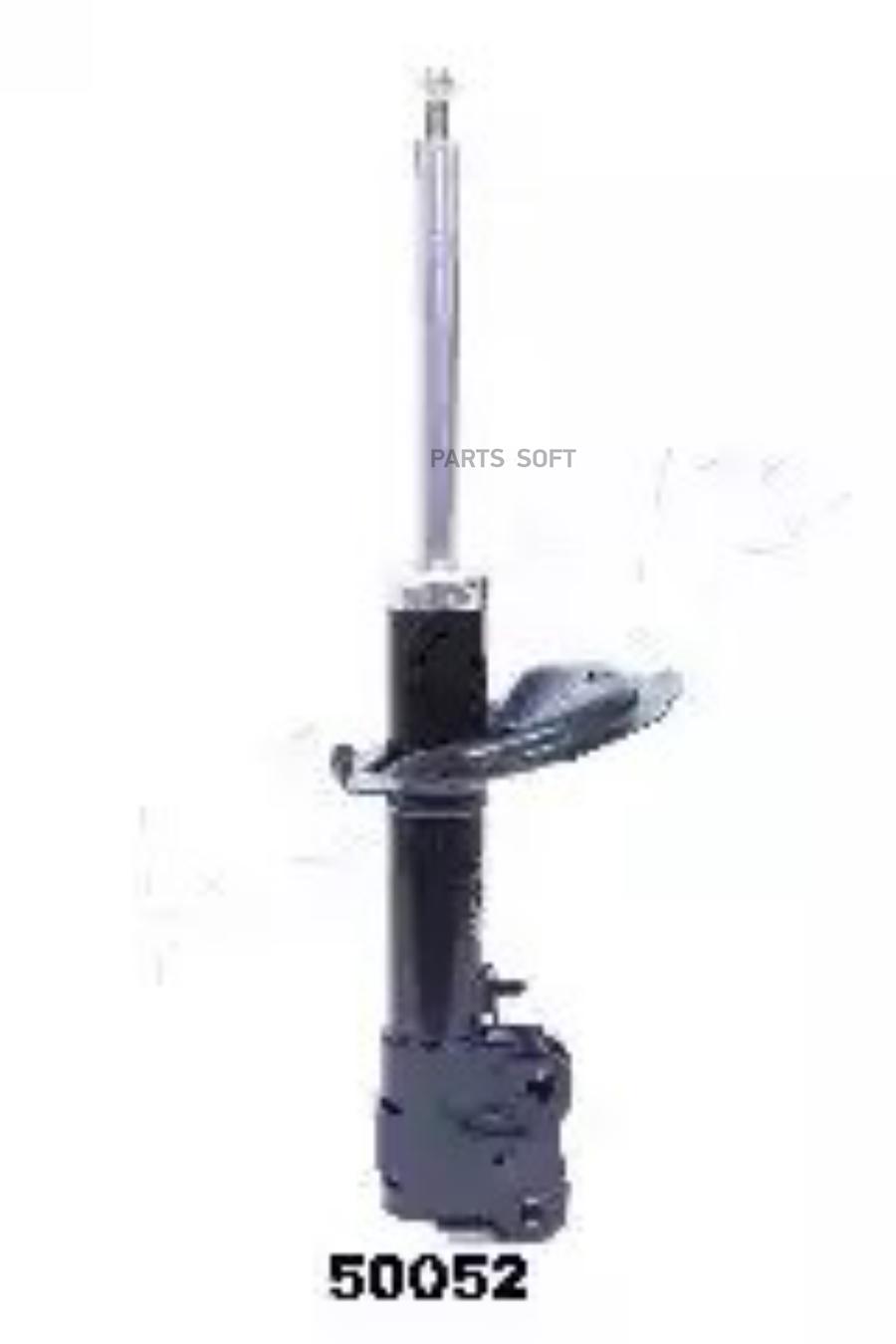 

Амортизатор Передний Левый Ashika арт. MA-50052