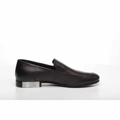 

Туфли мужские Basconi 22365B-P коричневые 43 RU, Коричневый, 22365B-P