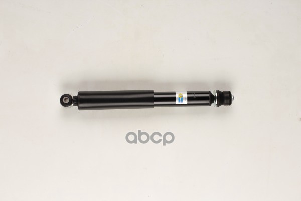 

Амортизатор Bilstein арт. 15-069115