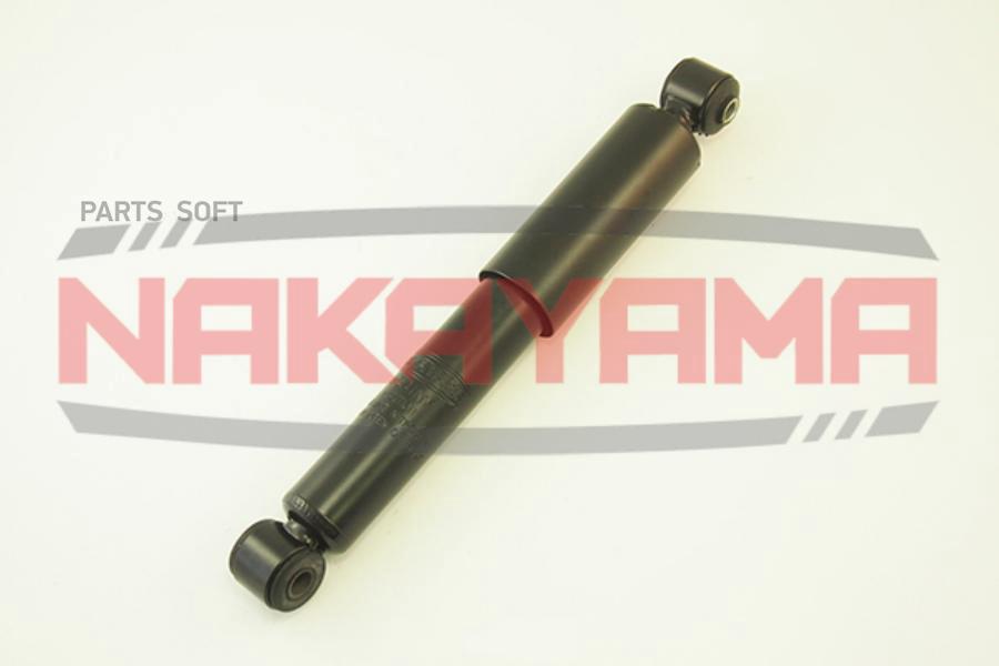 

Амортизатор подвески Nakayama S441NY