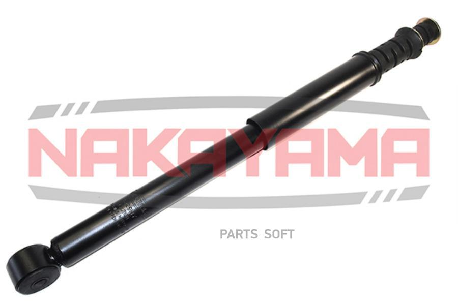 

Амортизатор подвески Nakayama S429NY