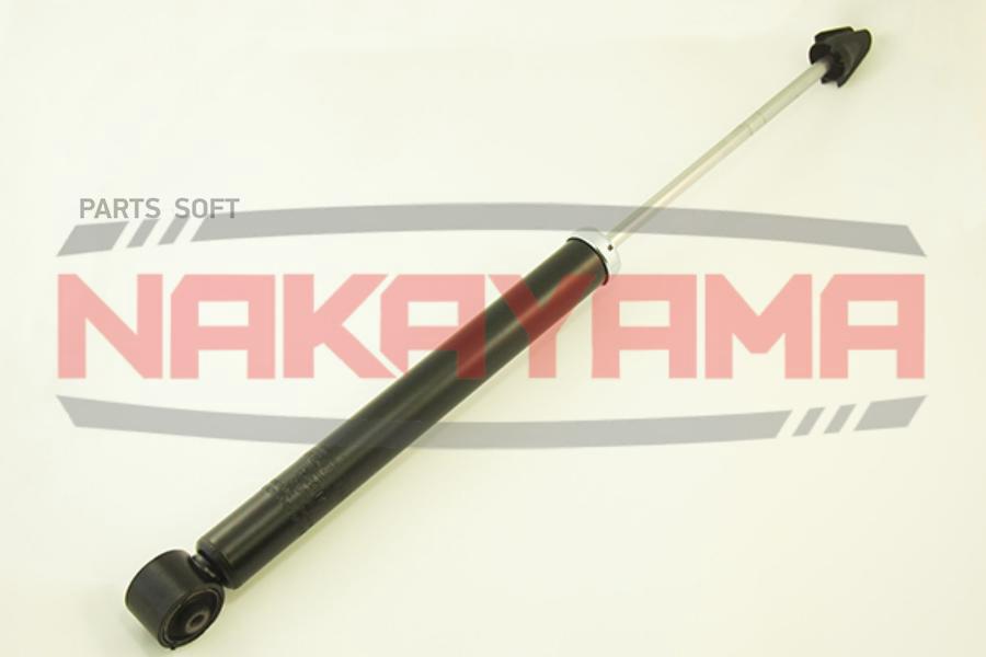 

Амортизатор подвески Nakayama S420NY