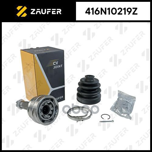

Шрус Наружный ZAUFER арт. 416N10219Z