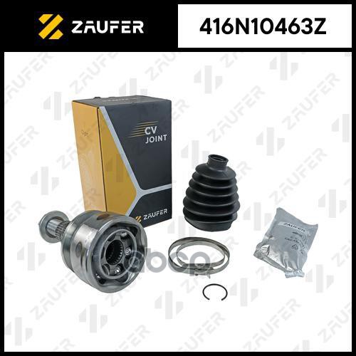 

Шрус Наружный ZAUFER арт. 416N10463Z