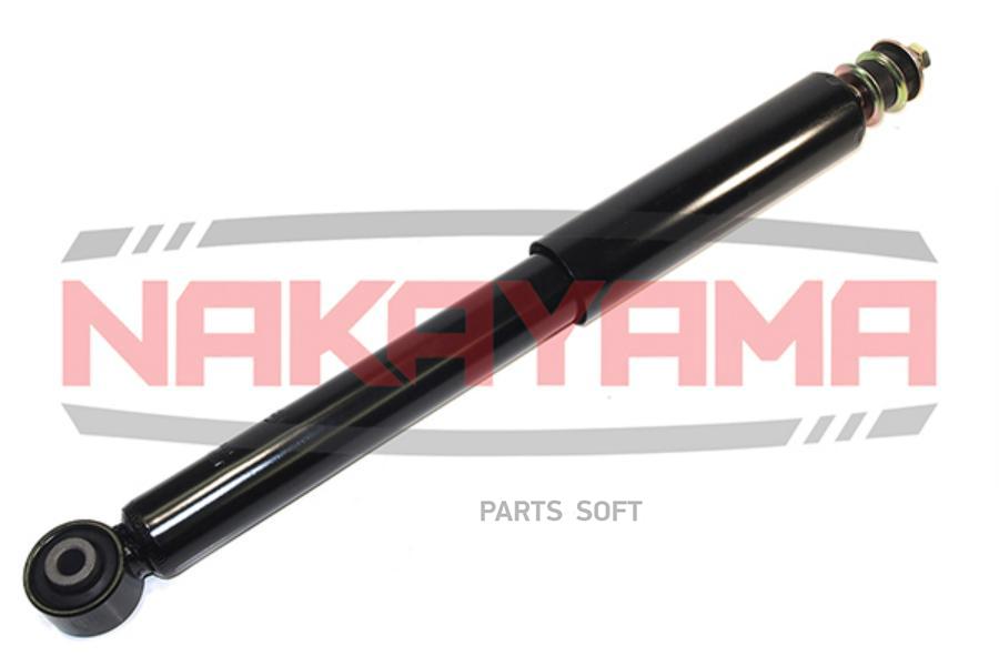 

Амортизатор подвески Nakayama S403NY
