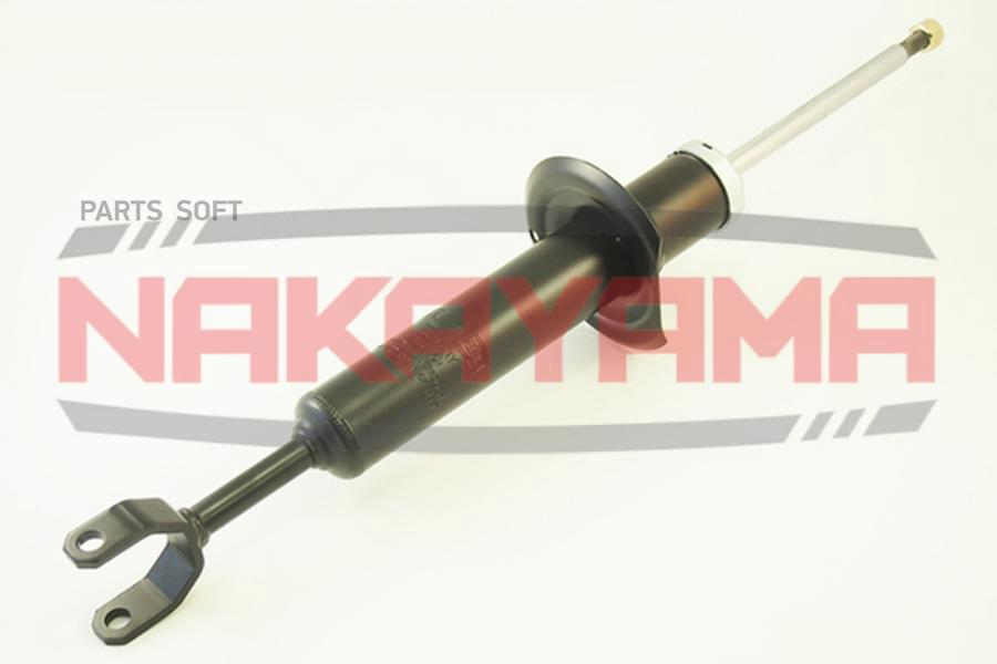 

Амортизатор подвески Nakayama S394NY