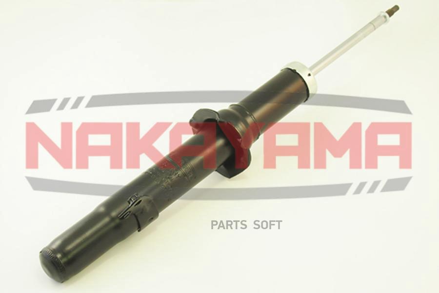 

Амортизатор подвески Nakayama S379NY