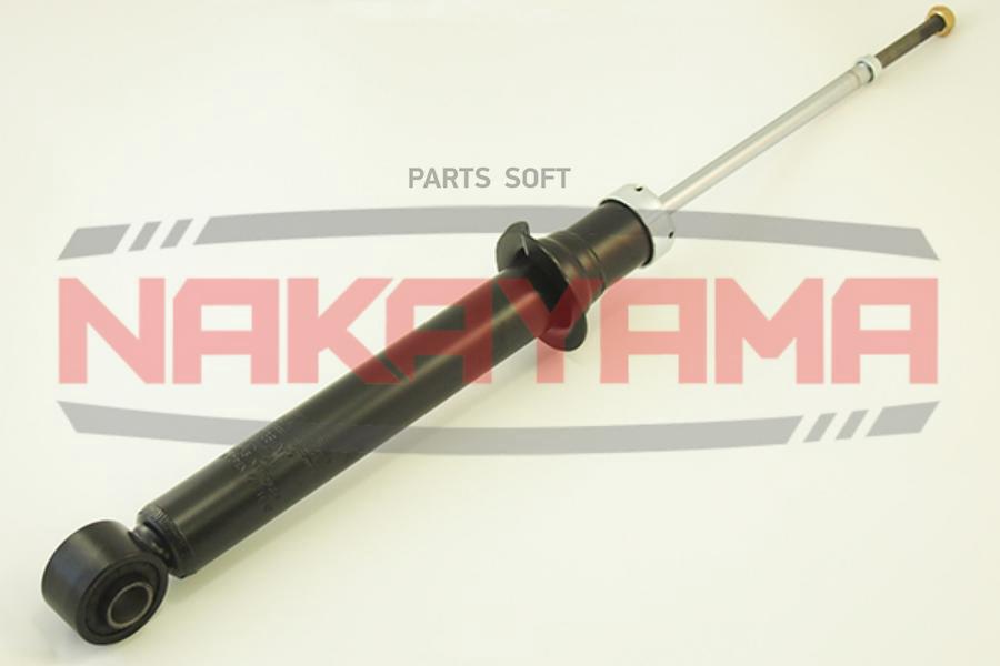 

Амортизатор подвески Nakayama S361NY