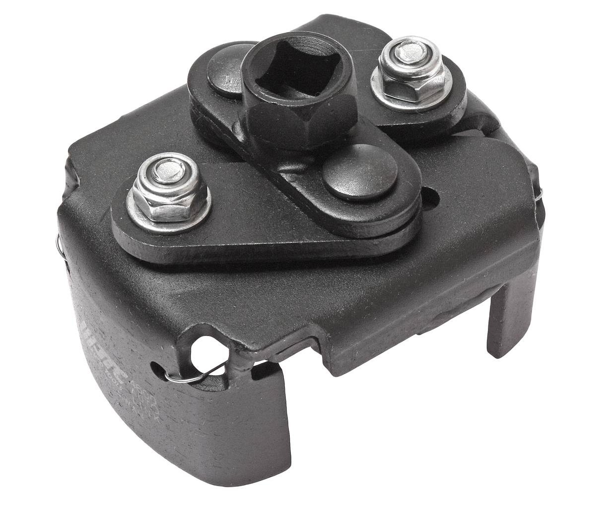 

Съемник масляного фильтра JTC JTC-4600
