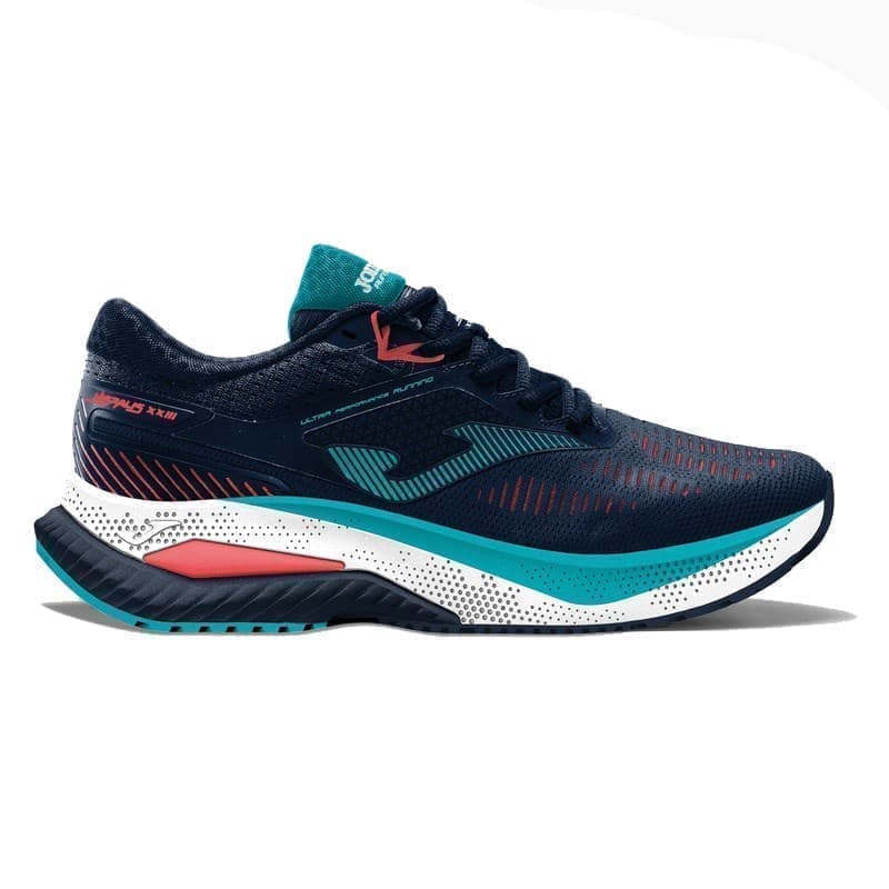 

Кроссовки мужские Joma RHISPW2203 разноцветные 8 US, RHISPW2203