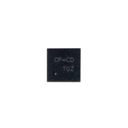 

Микросхема универсальная NoBrand RT8207GQW, RT8207GQW