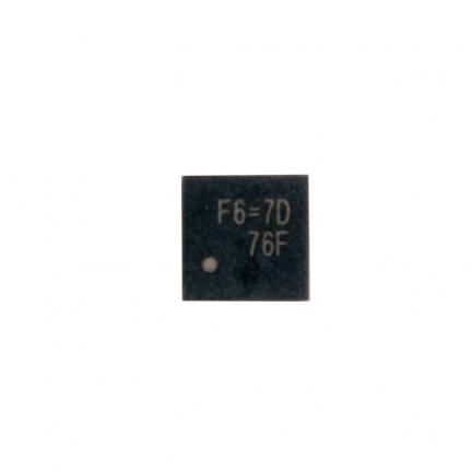 

Микросхема универсальная NoBrand RT9808-30PV, RT9808-30PV