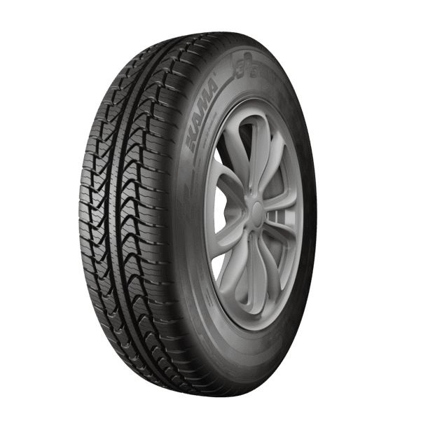 Шины 215/70R16 100T Кама-365 SUV (НК-242) TL