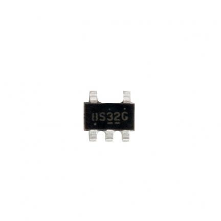 

Микросхема NoBrand NC7ST32M5X, NC7ST32M5X