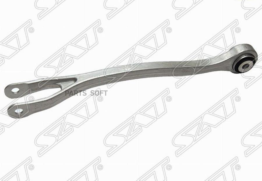 

Рычаг Задний Нижний Передний Mercedes-Benz E-Class W211 03-S211 05- Lhrh