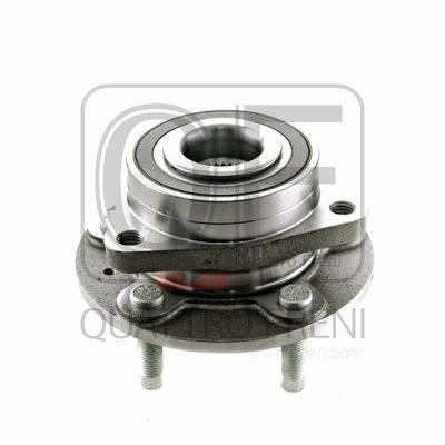 

Ступица колеса QUATTRO FRENI QF10D00081