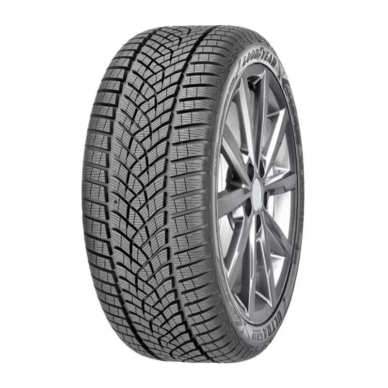 фото Шины goodyear 275/35/21 v 103 ug performance + fp xl