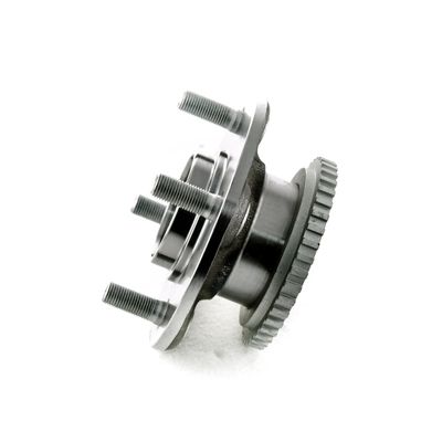 

Ступица колеса QUATTRO FRENI QF04D00183