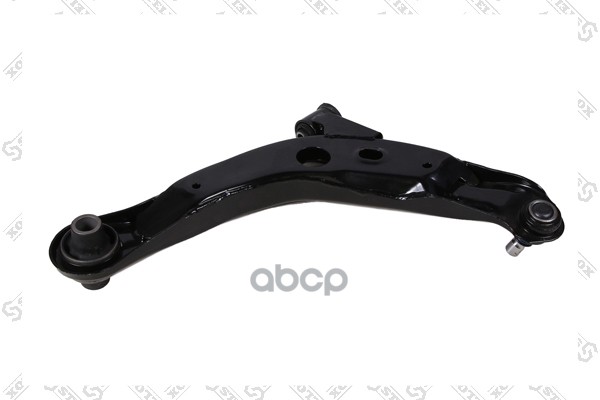

57-02903A-Sx рычаг Левый Mazda Mpv 00-06 Stellox 5702903ASX
