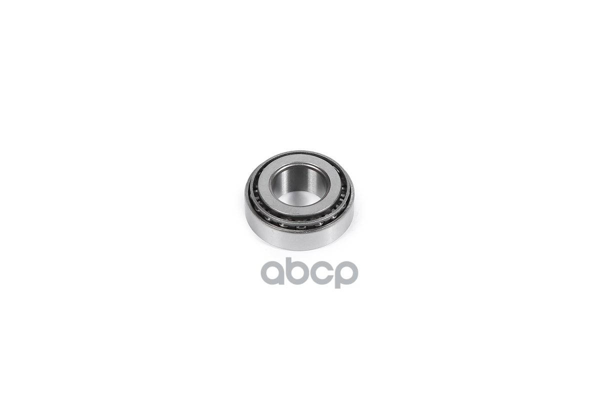 

43-28328-Sx_=R153.56=Vkba6640 [4706538] !К-Кт Подшипника Ступ.Зад Opel Agila 03> Stellox 4