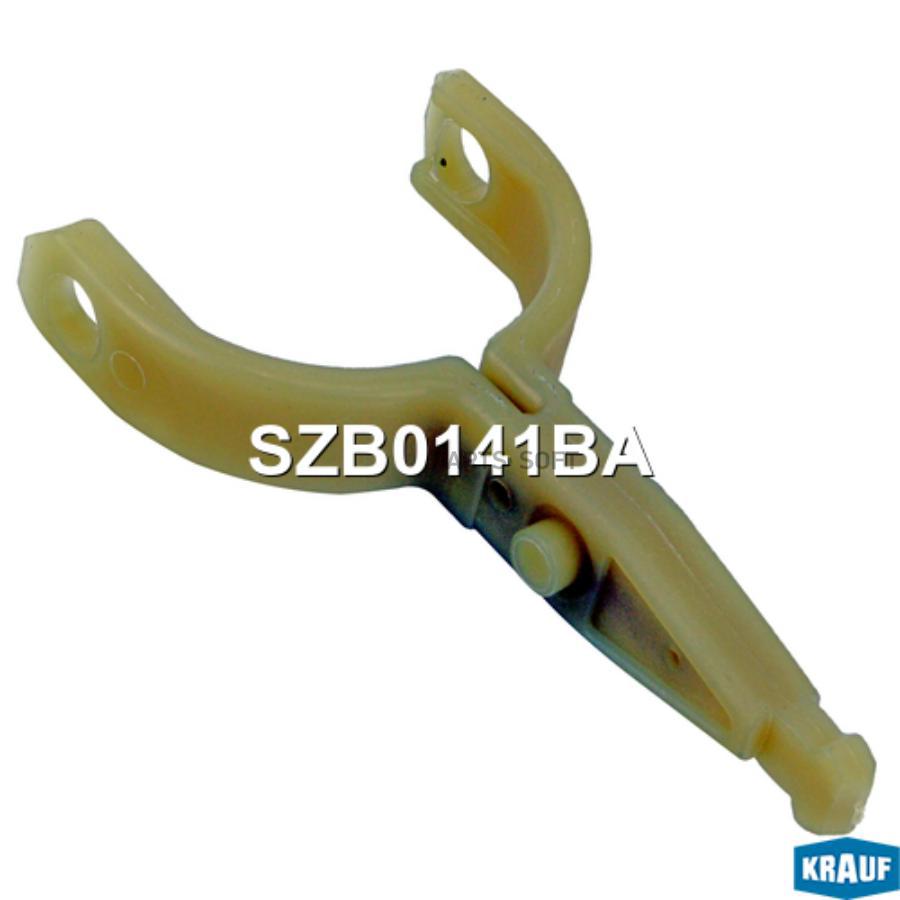

Вилка Стартера Krauf арт.SZB0141BA