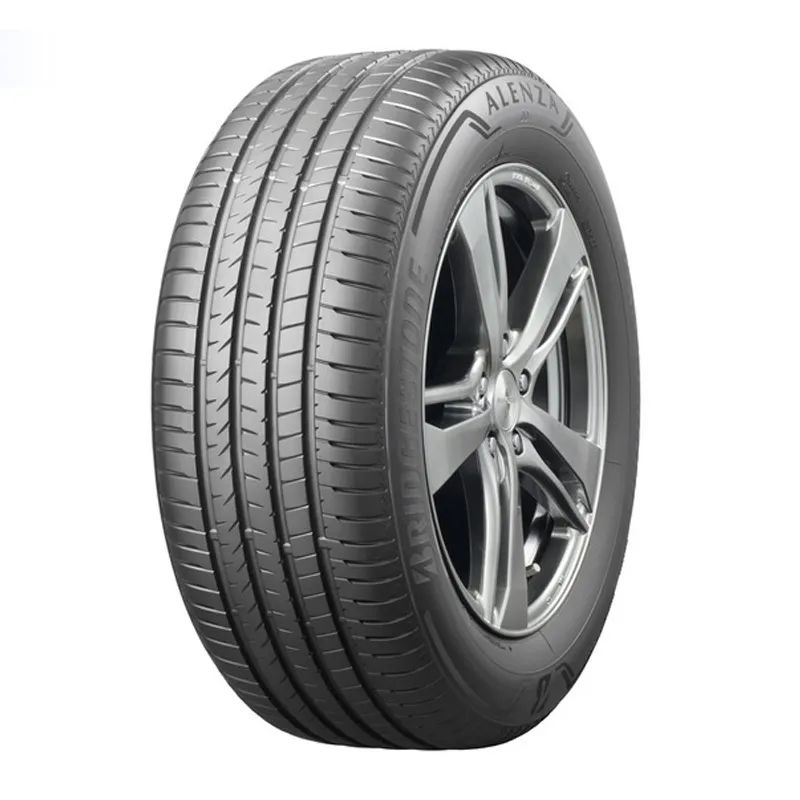 

Шины 275/40R20 106W XL Alenza 001 TL RFT, Alenza 001