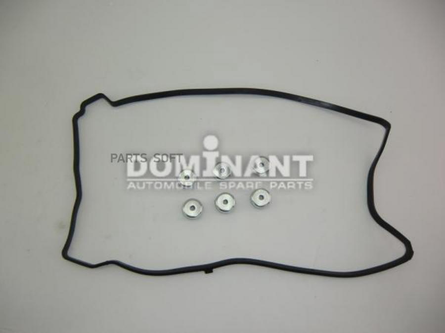 

Прокладка клапанной крышки DOMINANT ho120030rta000