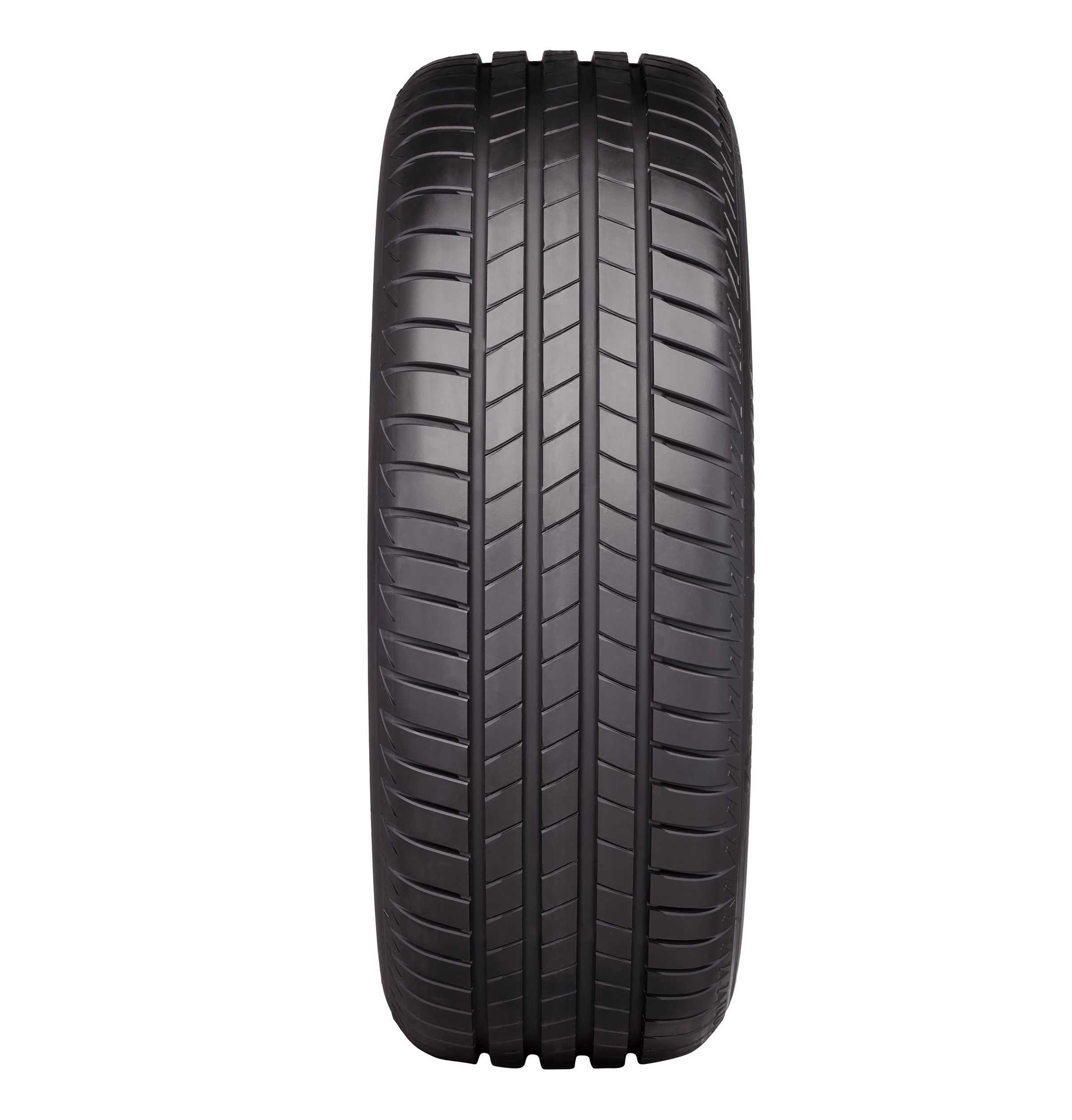 фото Шины 245/50r19 101w turanza t005a tl rft bridgestone