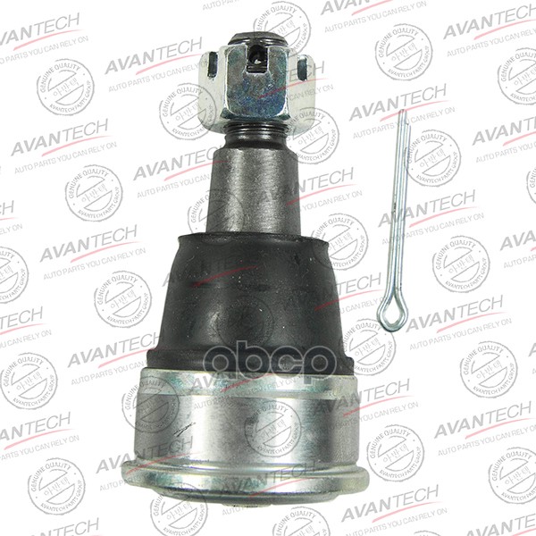 

Опоры Шаровые AVANTECH арт.ABJ0307