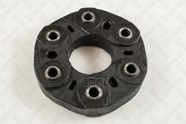 

Муфта Карданаmb W140/W220/W210/T210 91> Stellox 0710018SX