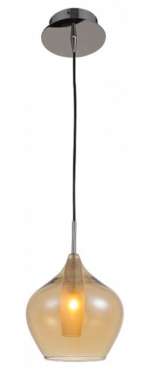 

Светильник Lightstar 803043, Pentola 803043