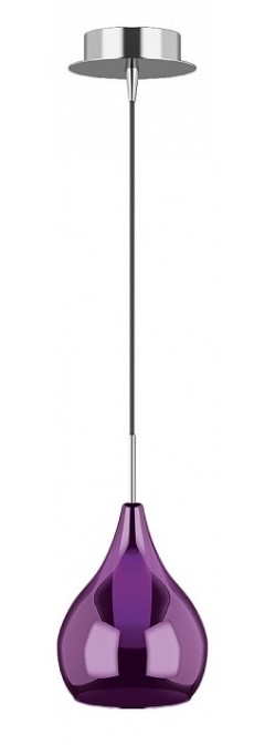 

Светильник Lightstar 803039, Pentola 803039