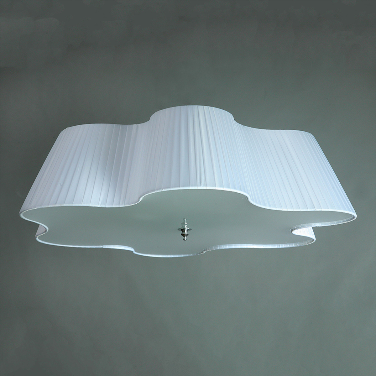

Потолочный светильник BRIZZI BX03203/80 Chrome, BX03203/80 Chrome