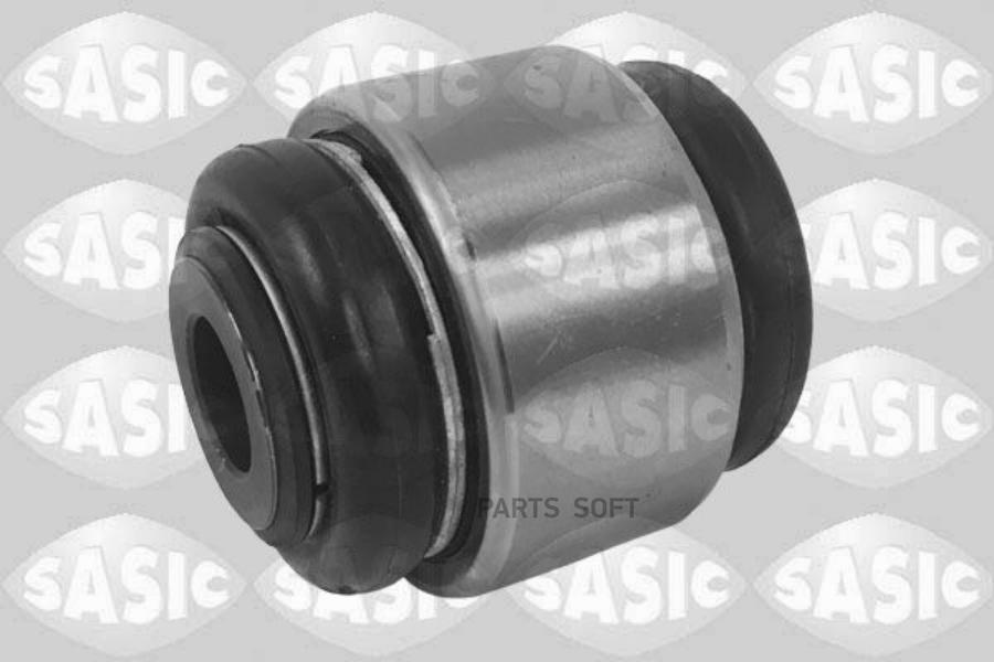 

Сайлентблок SASIC 2256109