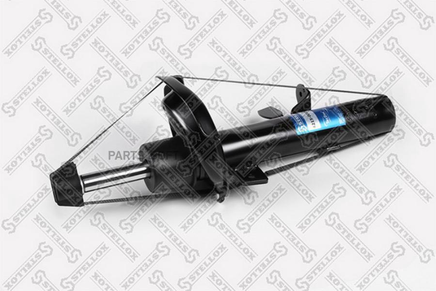 

Амортизатор подвески Stellox 42150002sx