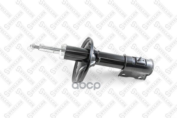 

Амортизатор подвески Stellox 42140953SX