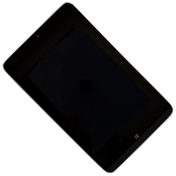 

Дисплей для Lenovo Miix 2 (8.0) модуль в сборе с тачскрином <черный>, Miix 2 8