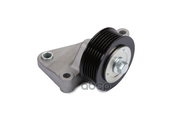

03-40944-Sx ролик Обводной С Кронштейном Mazda 3 2.3 Mps Turbo 09> Stellox 0340944SX