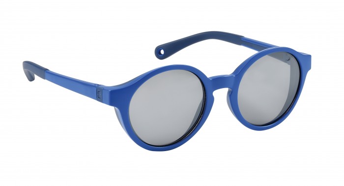 

Солнцезащитные очки Beaba детские ANS 2020 Blue