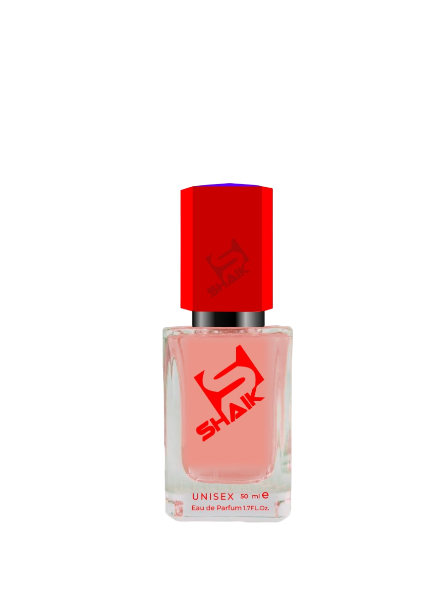 

Парфюмерная вода SHAIK № 359 50 мл, №359 Lavande Unisex, 50 мл