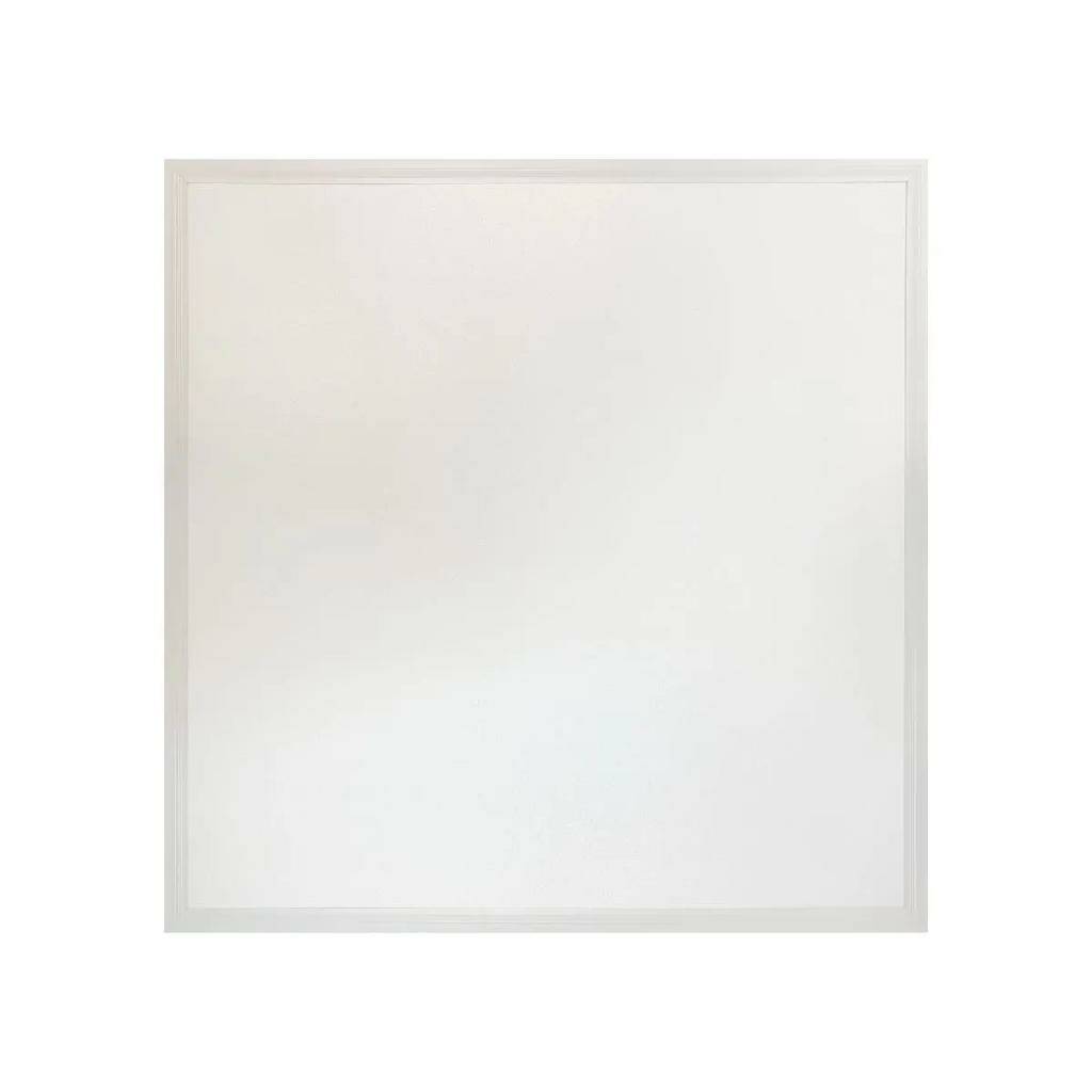 Встраиваемая светодиодная панель Apeyron 42-006