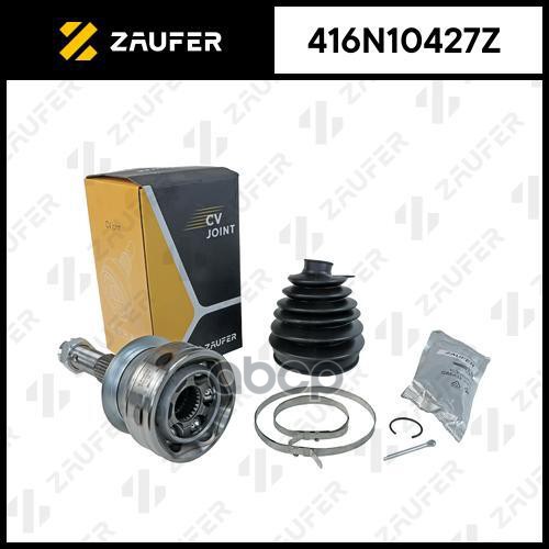 

Шрус Наружный ZAUFER арт. 416N10427Z