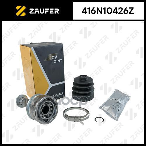 

Шрус Наружный ZAUFER арт. 416N10426Z