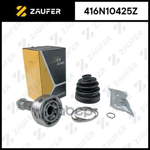 

Шрус Наружный ZAUFER арт. 416N10425Z