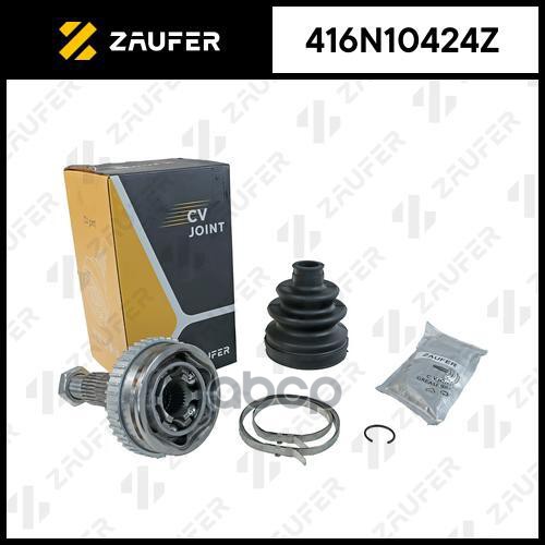 

Шрус Наружный ZAUFER арт. 416N10424Z