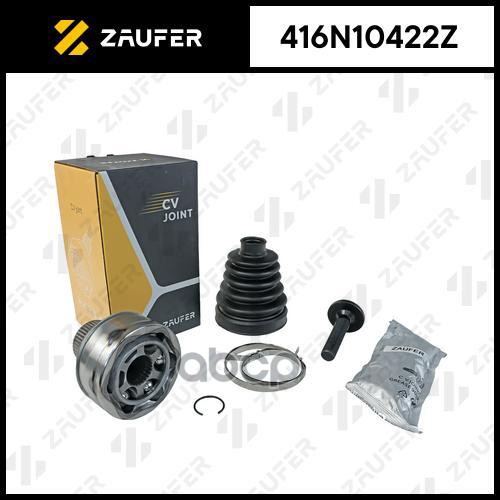 

Шрус Наружный ZAUFER арт. 416N10422Z