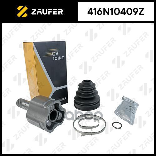

Шрус Наружный ZAUFER арт. 416N10409Z