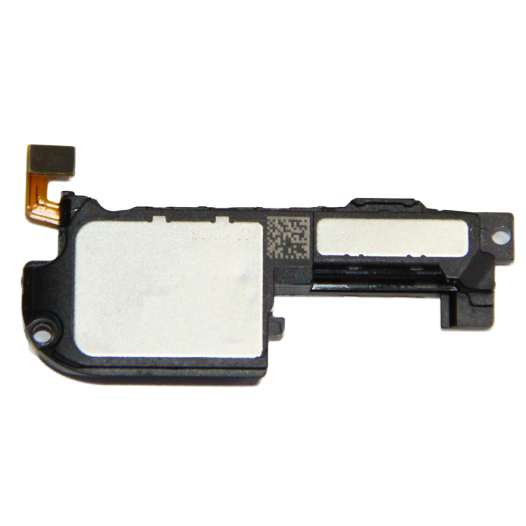 

Динамик (Buzzer) для Huawei P40 (ANA-NX9) в сборе