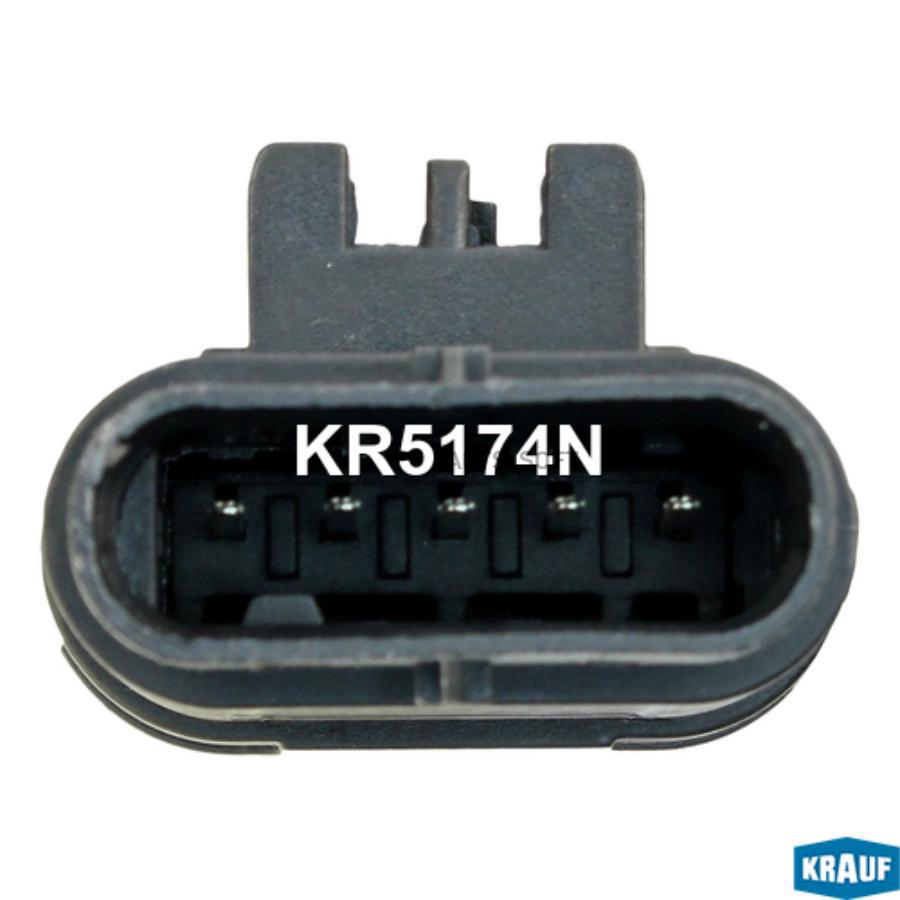 

Лямбда-зонд Krauf kr5174n